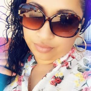 Meet your Posher, Veronica